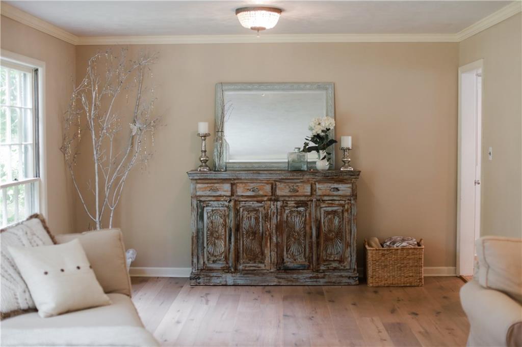 811 Sugar Tree Road Crawfordsville, IN 47933 - Photo 28 of 46