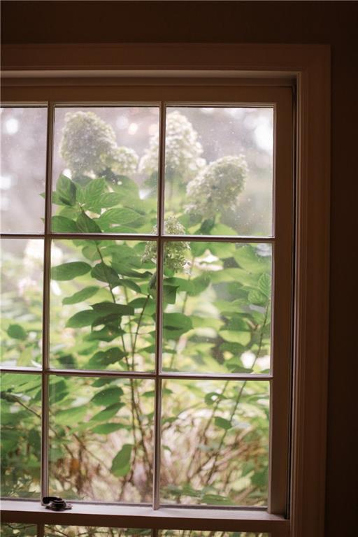 811 Sugar Tree Road Crawfordsville, IN 47933 - Photo 29 of 46