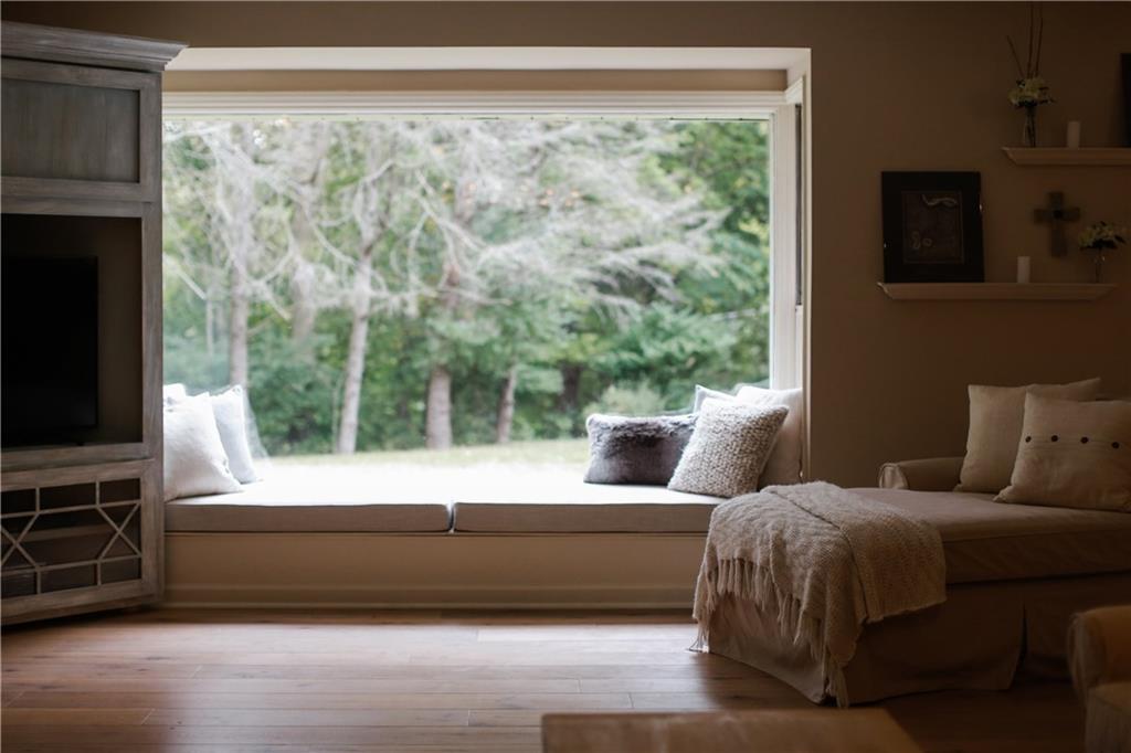 811 Sugar Tree Road Crawfordsville, IN 47933 - Photo 30 of 46