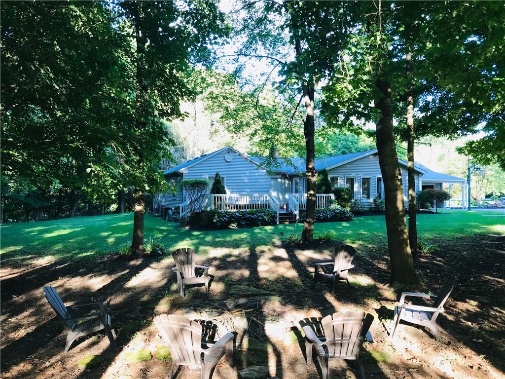 811 Sugar Tree Road Crawfordsville, IN 47933 - Photo 4 of 46