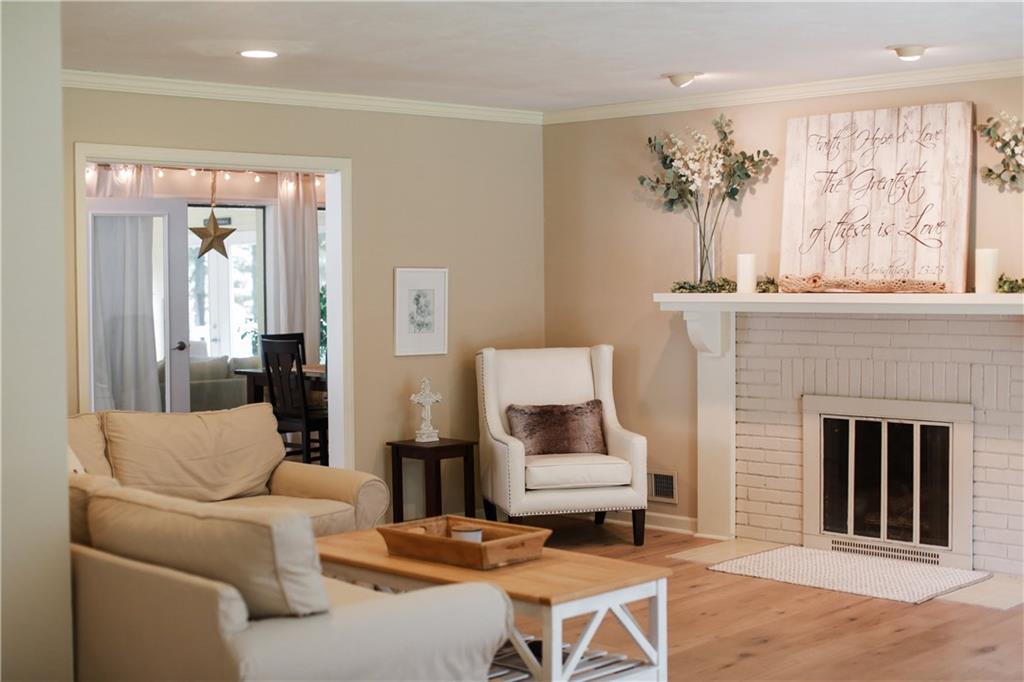 811 Sugar Tree Road Crawfordsville, IN 47933 - Photo 31 of 46