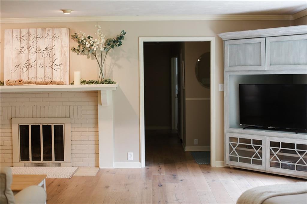 811 Sugar Tree Road Crawfordsville, IN 47933 - Photo 32 of 46