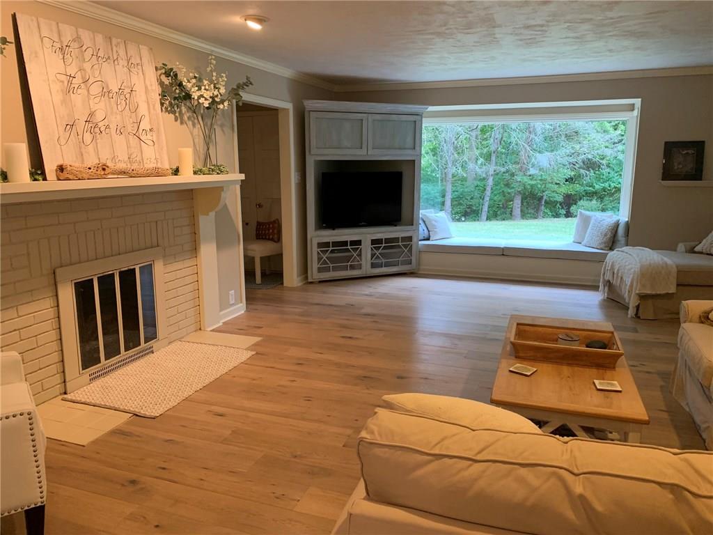 811 Sugar Tree Road Crawfordsville, IN 47933 - Photo 33 of 46