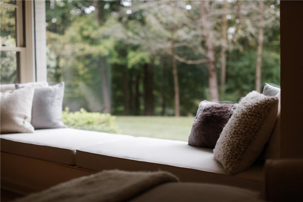 811 Sugar Tree Road Crawfordsville, IN 47933 - Photo 34 of 46