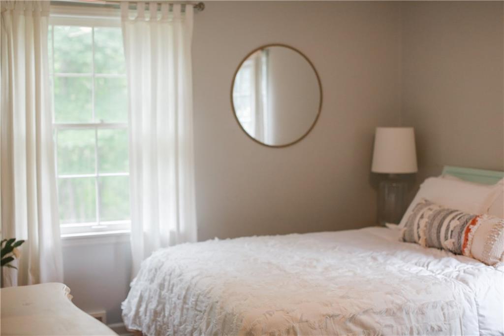 811 Sugar Tree Road Crawfordsville, IN 47933 - Photo 35 of 46