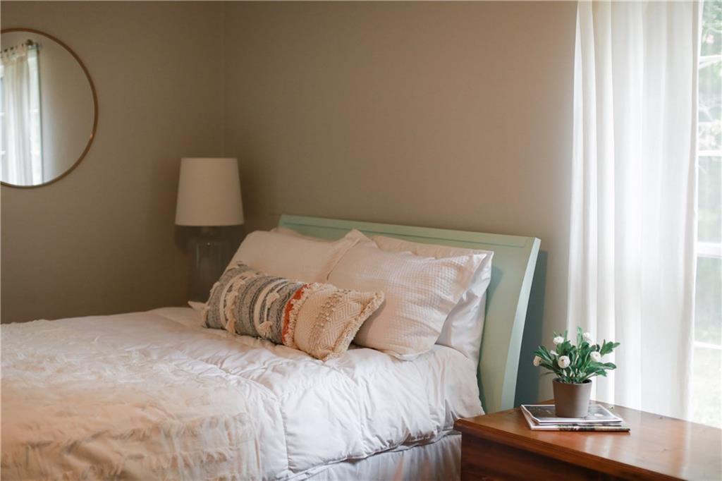 811 Sugar Tree Road Crawfordsville, IN 47933 - Photo 36 of 46