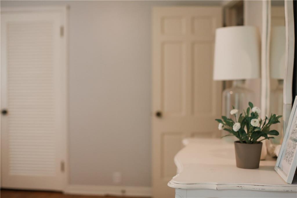 811 Sugar Tree Road Crawfordsville, IN 47933 - Photo 37 of 46