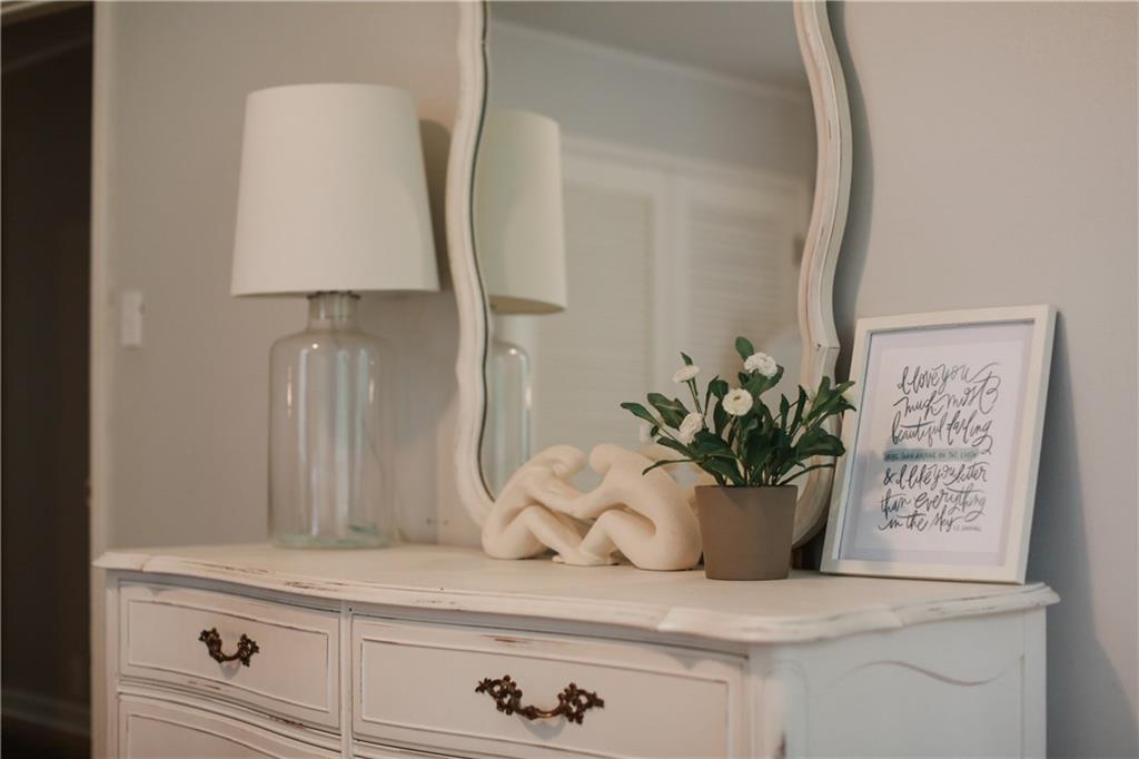 811 Sugar Tree Road Crawfordsville, IN 47933 - Photo 38 of 46