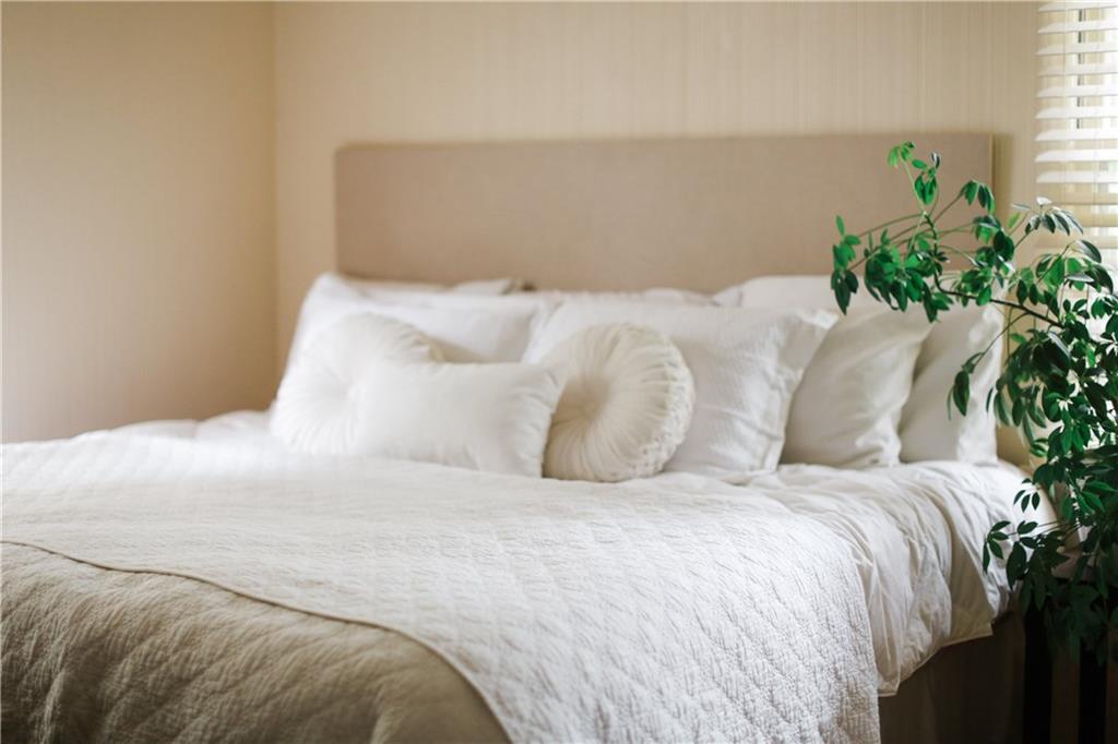 811 Sugar Tree Road Crawfordsville, IN 47933 - Photo 39 of 46