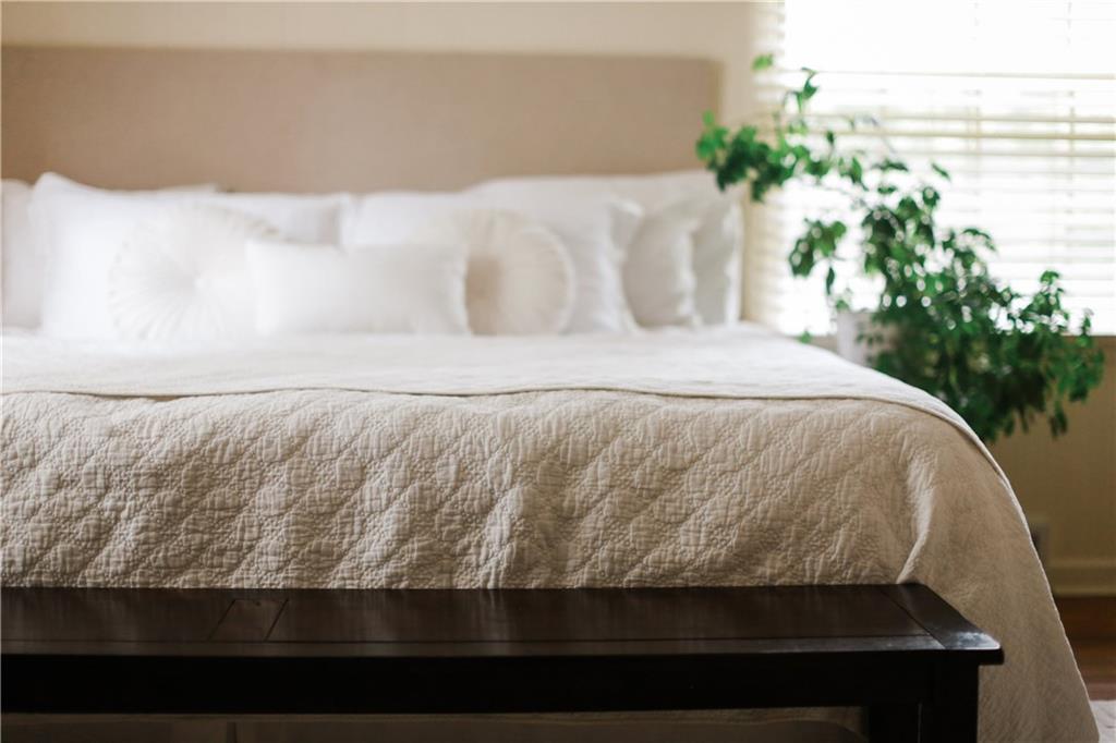 811 Sugar Tree Road Crawfordsville, IN 47933 - Photo 40 of 46