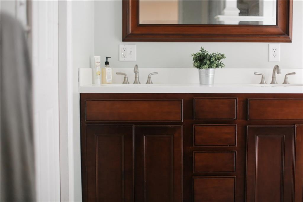 811 Sugar Tree Road Crawfordsville, IN 47933 - Photo 41 of 46