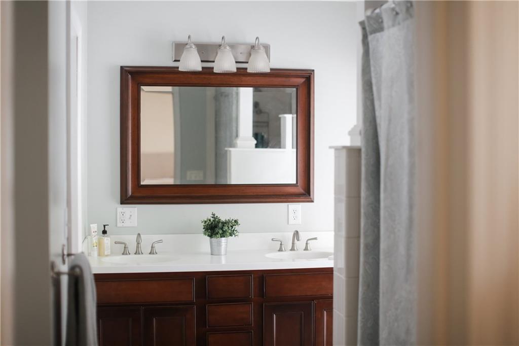 811 Sugar Tree Road Crawfordsville, IN 47933 - Photo 42 of 46