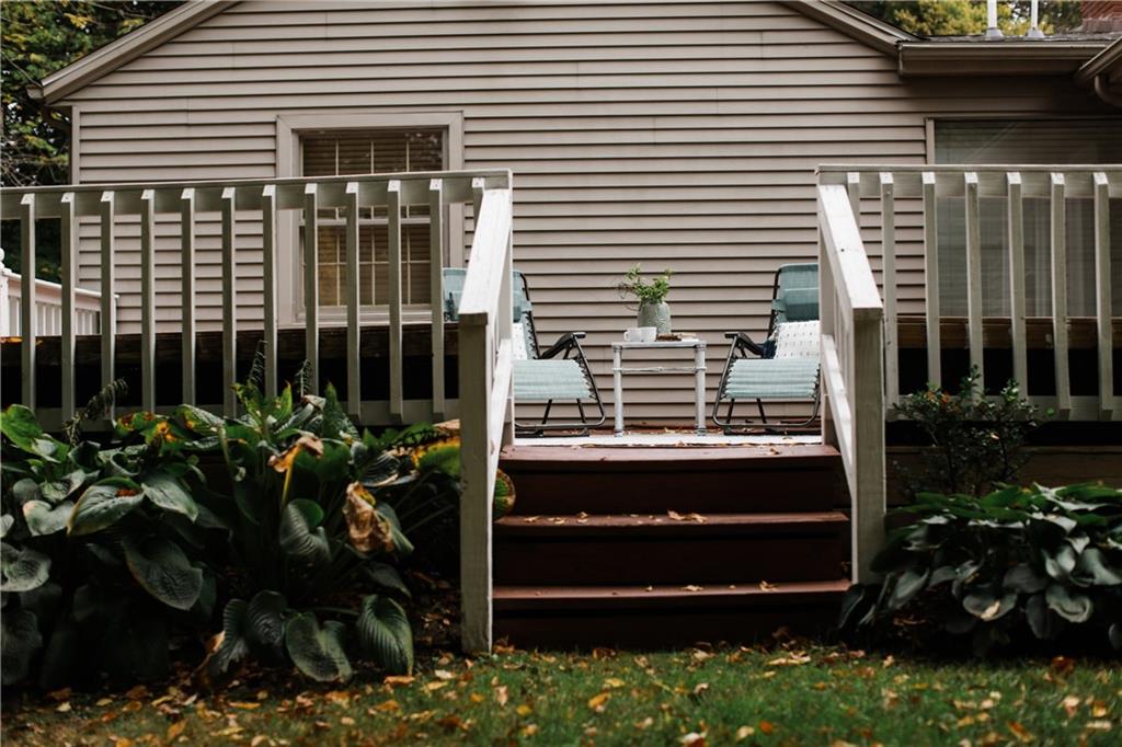 811 Sugar Tree Road Crawfordsville, IN 47933 - Photo 43 of 46