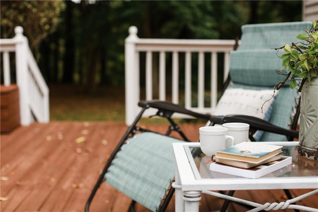 811 Sugar Tree Road Crawfordsville, IN 47933 - Photo 44 of 46