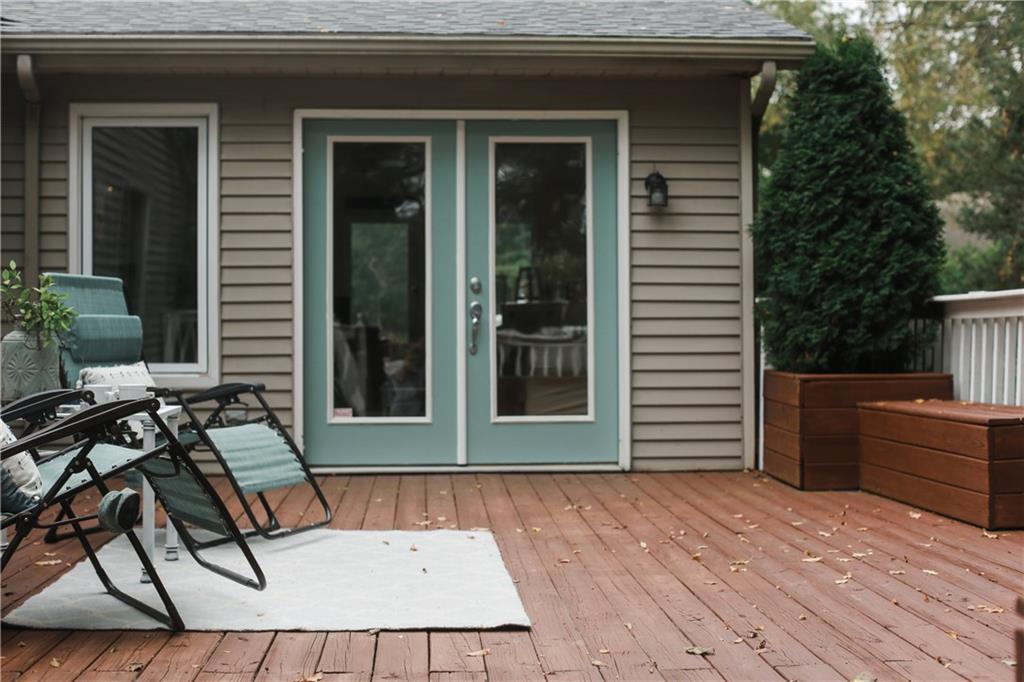 811 Sugar Tree Road Crawfordsville, IN 47933 - Photo 45 of 46