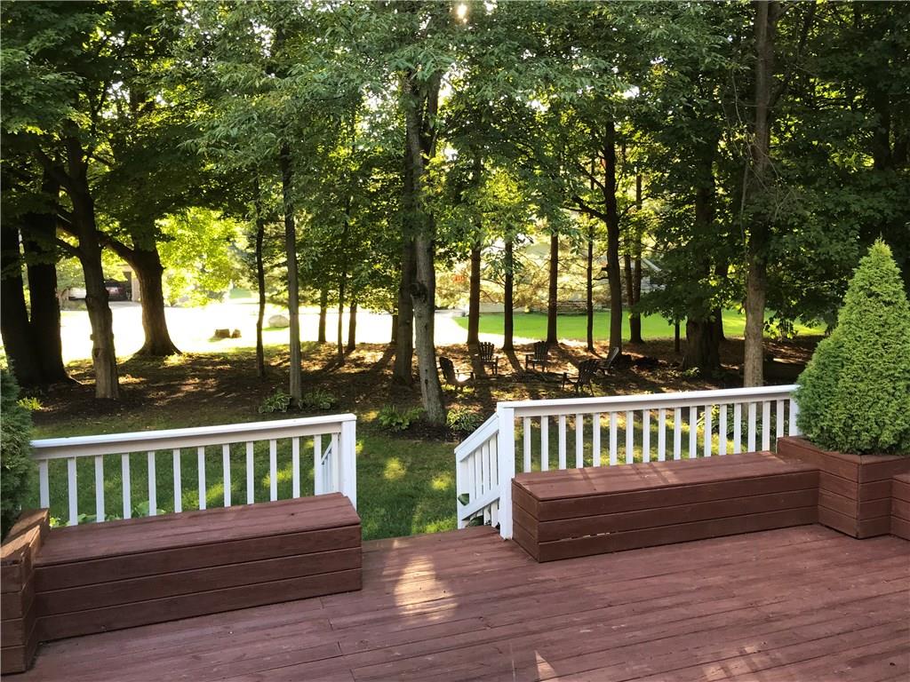 811 Sugar Tree Road Crawfordsville, IN 47933 - Photo 46 of 46