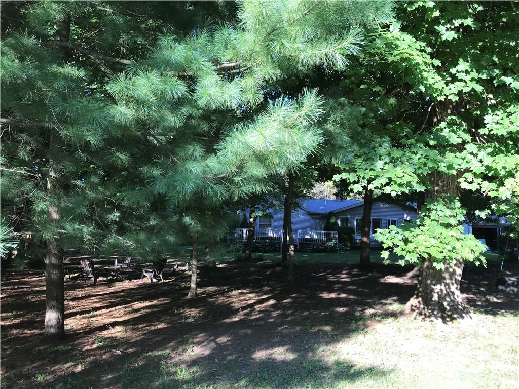 811 Sugar Tree Road Crawfordsville, IN 47933 - Photo 6 of 46