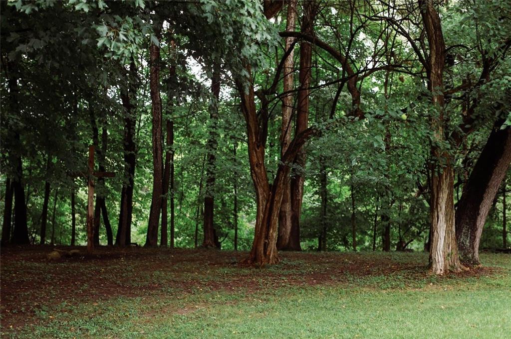 811 Sugar Tree Road Crawfordsville, IN 47933 - Photo 7 of 46