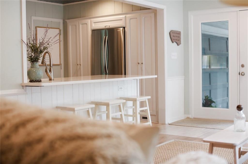 811 Sugar Tree Road Crawfordsville, IN 47933 - Photo 9 of 46