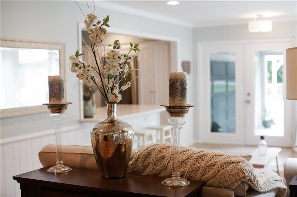 811 Sugar Tree Road Crawfordsville, IN 47933 - Photo 10 of 46