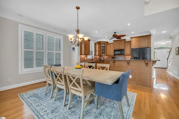 $695,000 | 315 Arsenal Drive, Ninety Six, SC 29666
