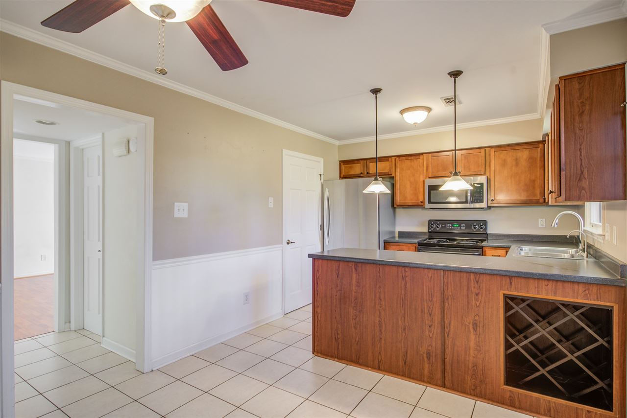 5672 Hamstead Crossing Raleigh, NC 27612 - Photo 9 of 30 Photo 9