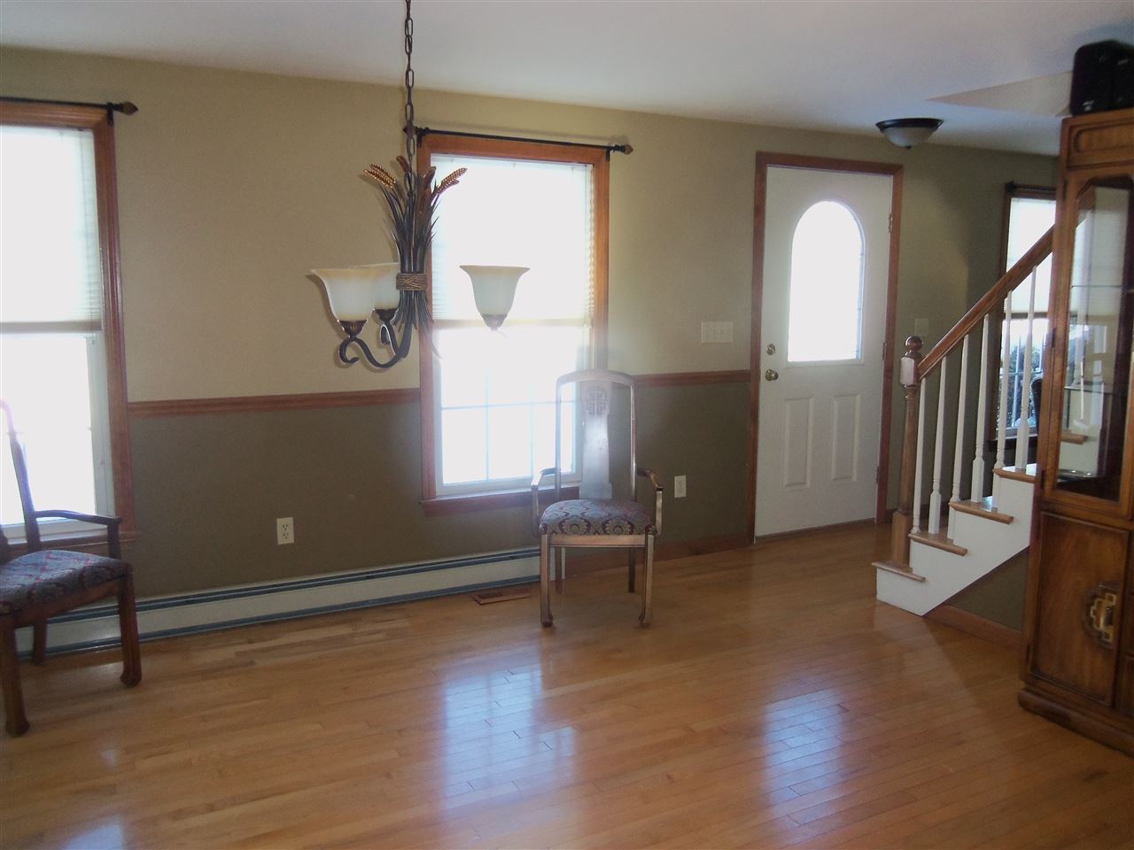 6 Pray Street Rochester, NH 03868 - Photo 3 of 18