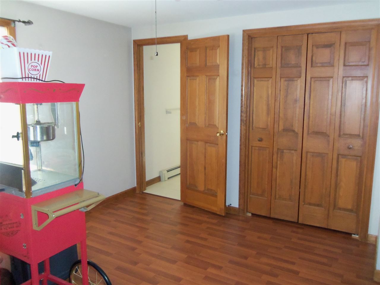 6 Pray Street Rochester, NH 03868 - Photo 5 of 18