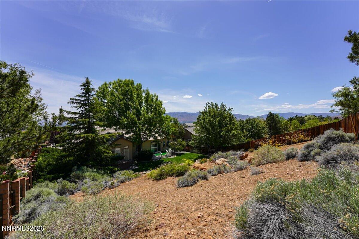 961 South University Park Loop Reno, NV 89512 - Photo 29 of 37 29-961 S University Loop Reno NV 89512 (