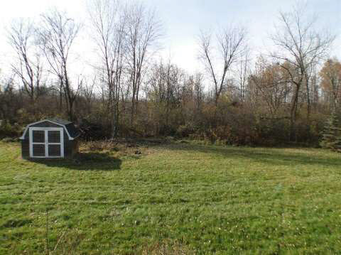 13450 North Road Fenton, MI 48430 - Photo 28 of 33 20424558-27.JPG