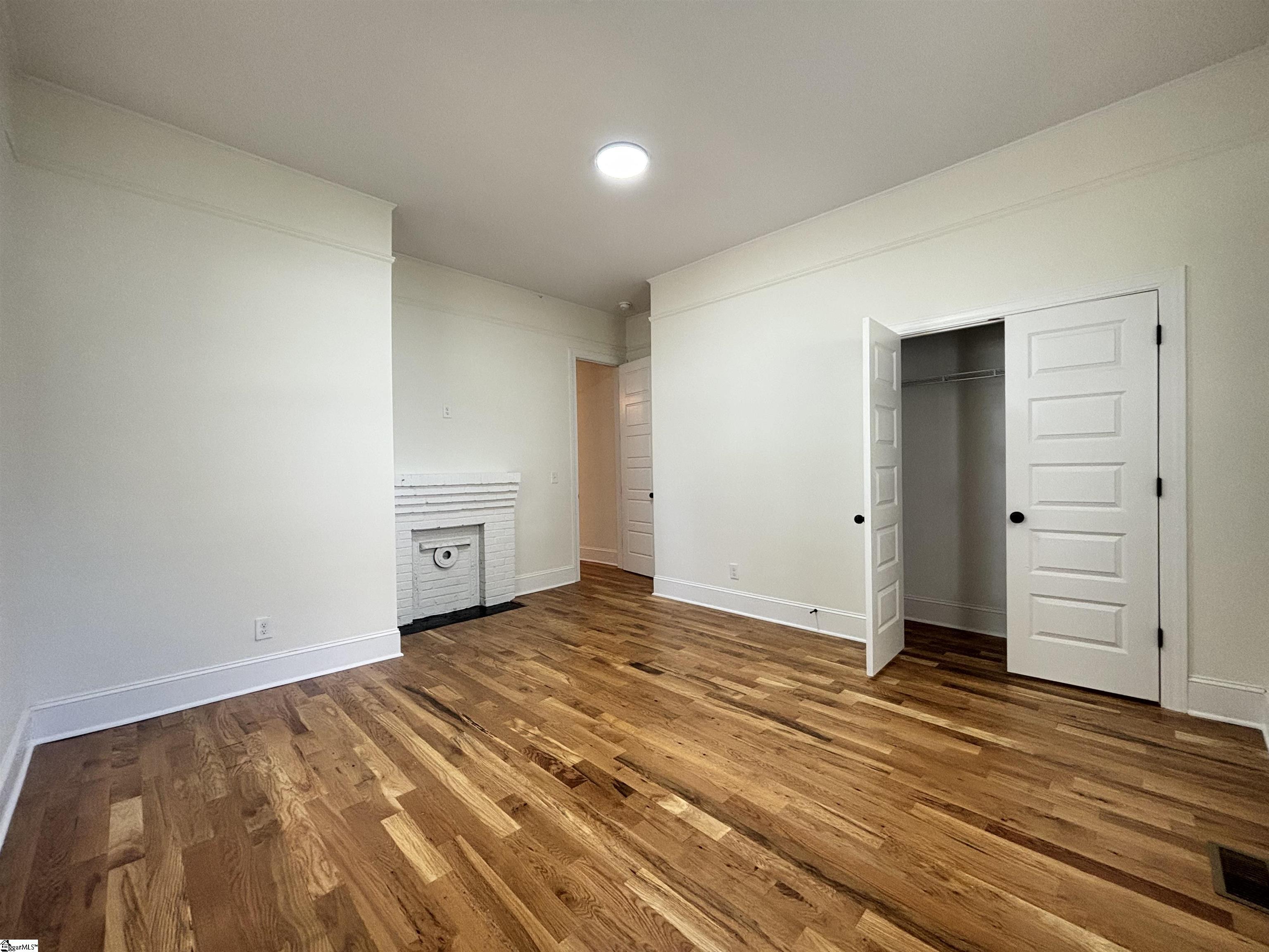 1 Bobo Street Greer, SC 29650 - Photo 16 of 29
