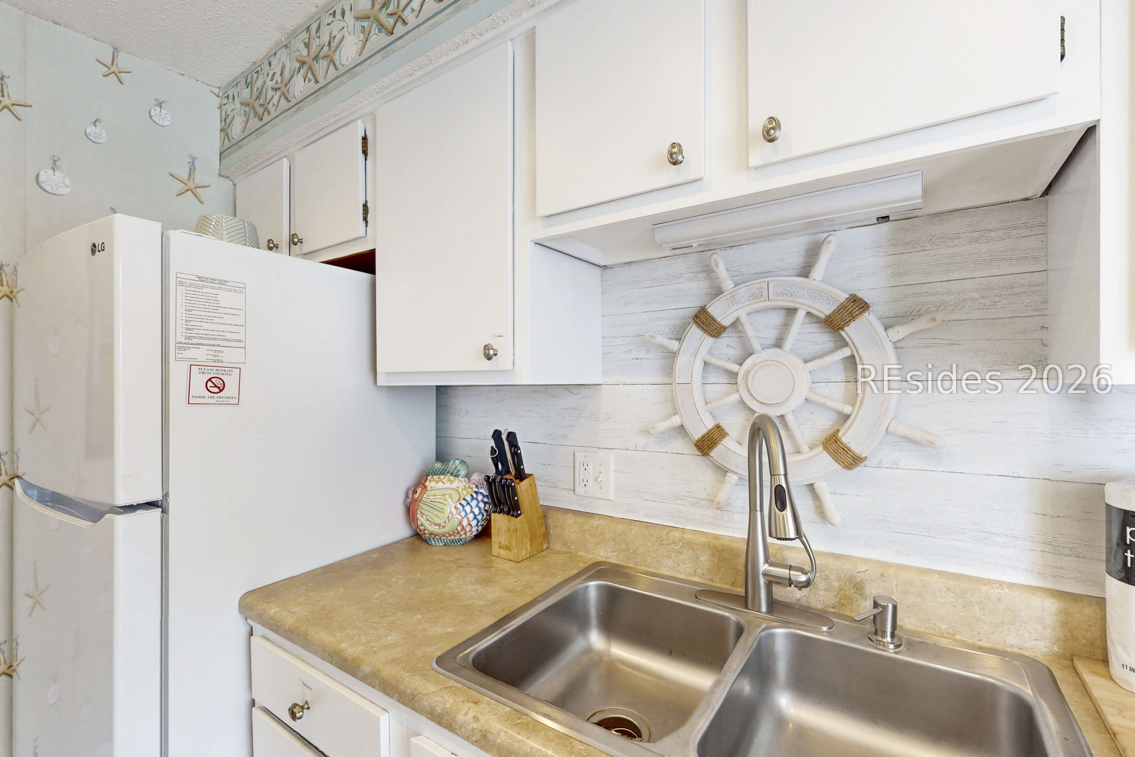 85 Lighthouse Road, Unit 2389 Hilton Head Island, SC 29928 - Photo 11 of 23