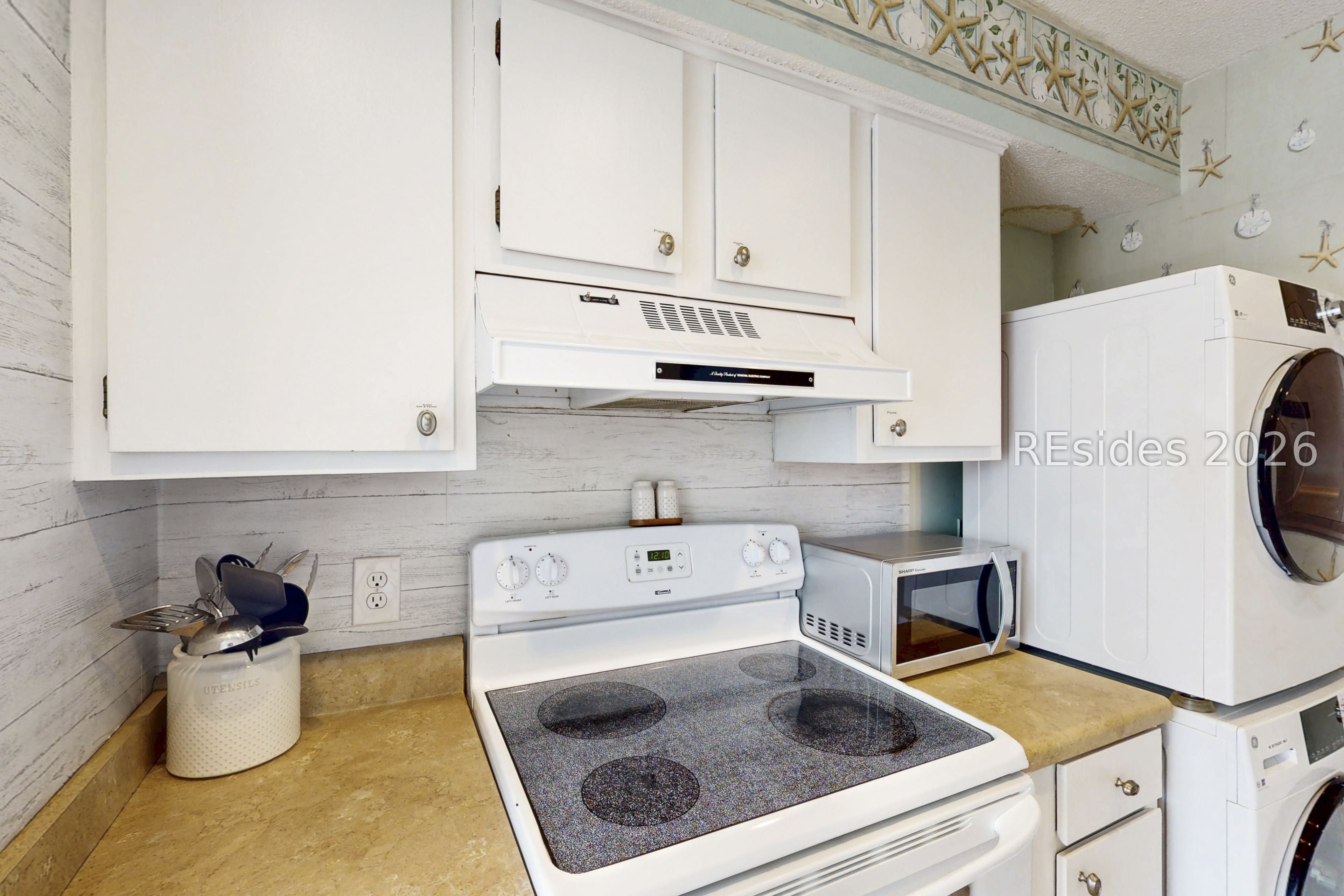 85 Lighthouse Road, Unit 2389 Hilton Head Island, SC 29928 - Photo 12 of 23