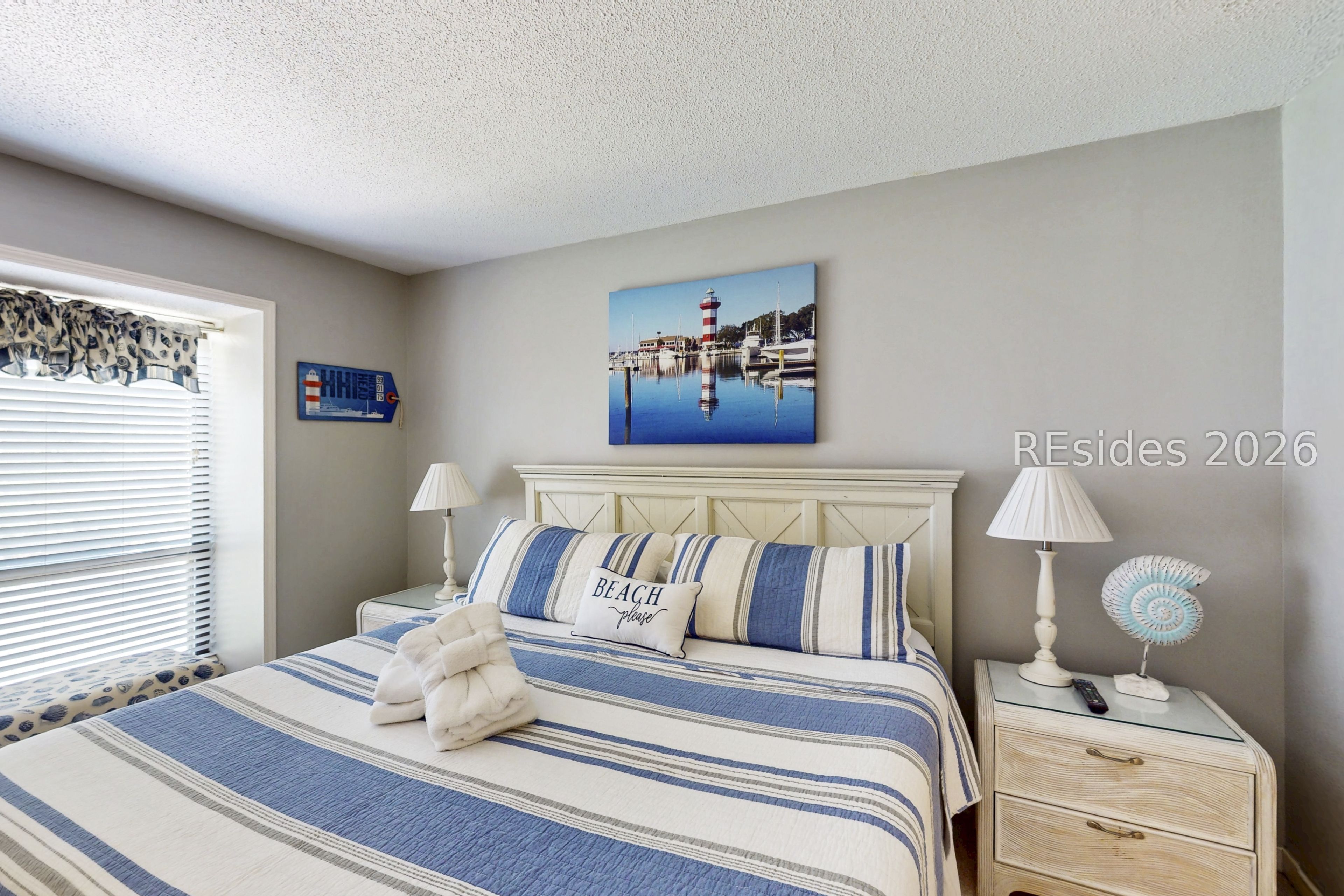 85 Lighthouse Road, Unit 2389 Hilton Head Island, SC 29928 - Photo 13 of 23