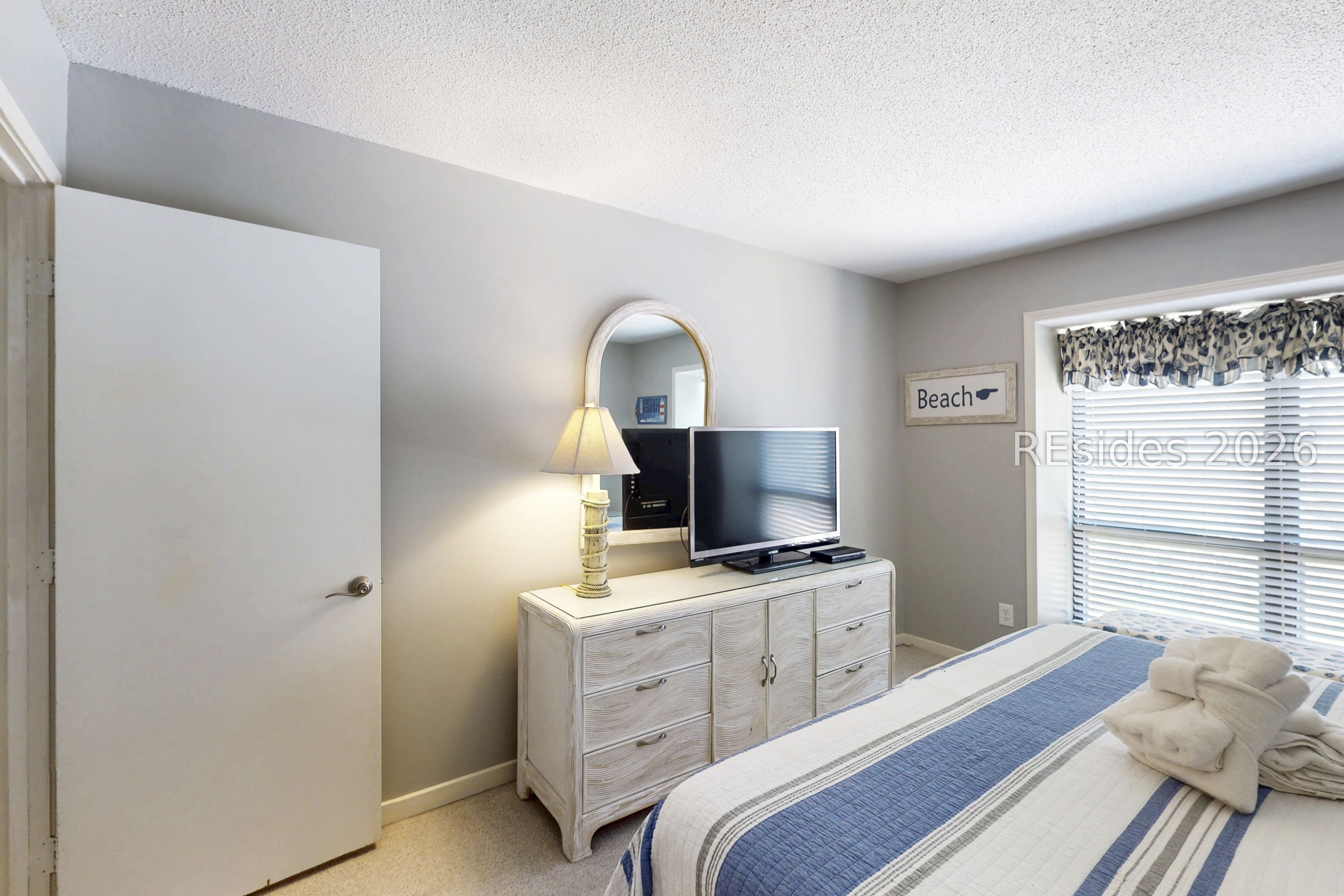 85 Lighthouse Road, Unit 2389 Hilton Head Island, SC 29928 - Photo 14 of 23