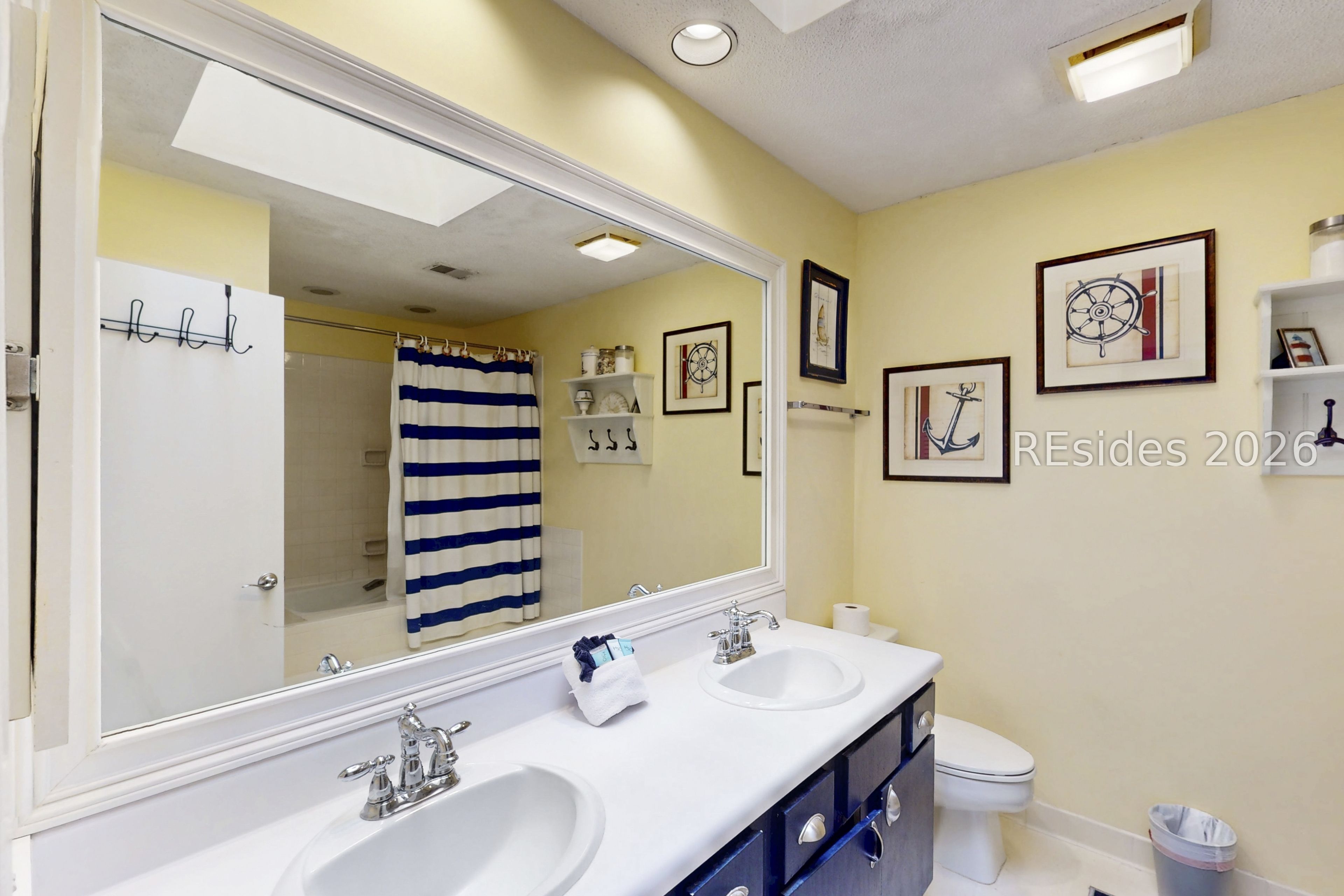 85 Lighthouse Road, Unit 2389 Hilton Head Island, SC 29928 - Photo 15 of 23