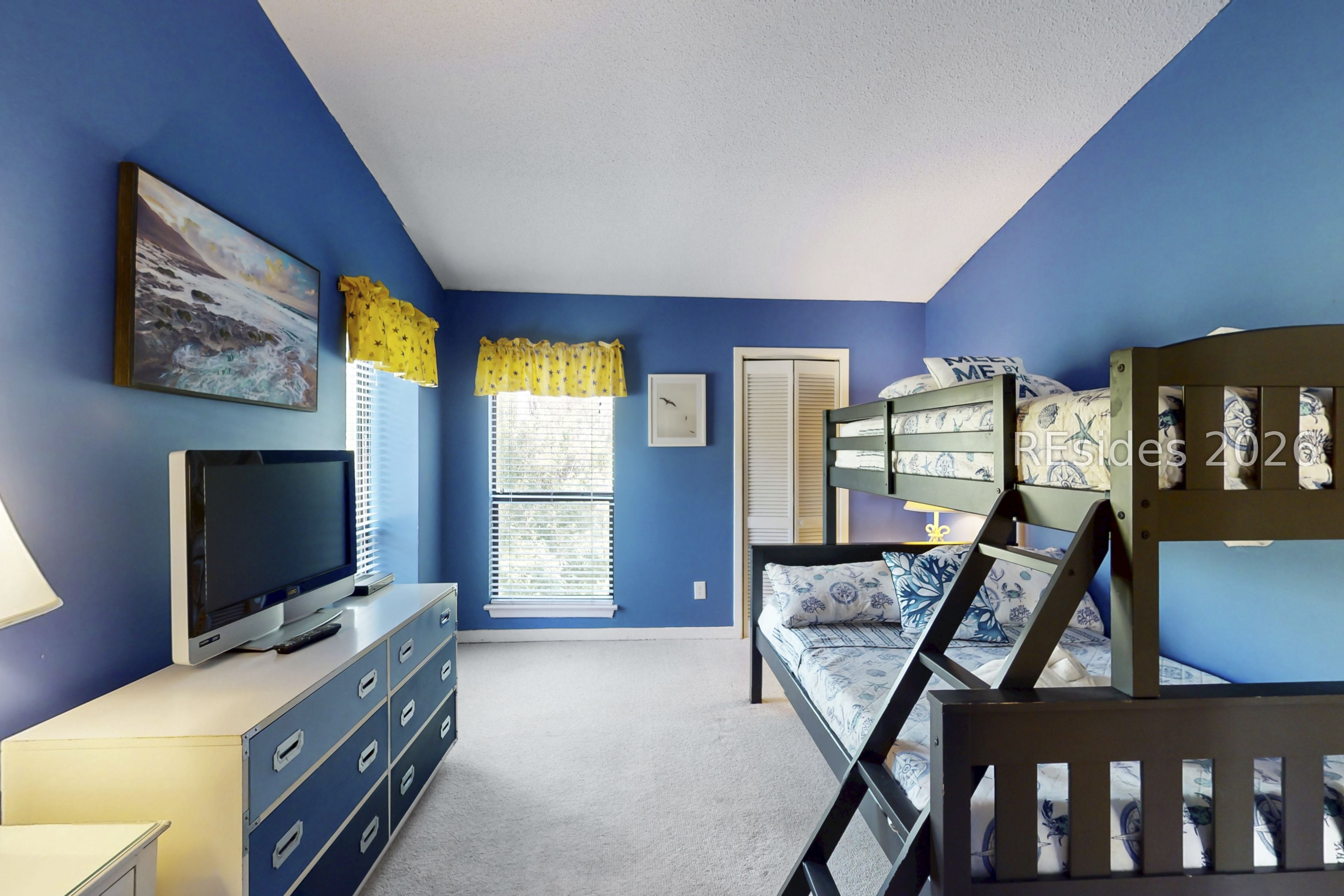 85 Lighthouse Road, Unit 2389 Hilton Head Island, SC 29928 - Photo 17 of 23