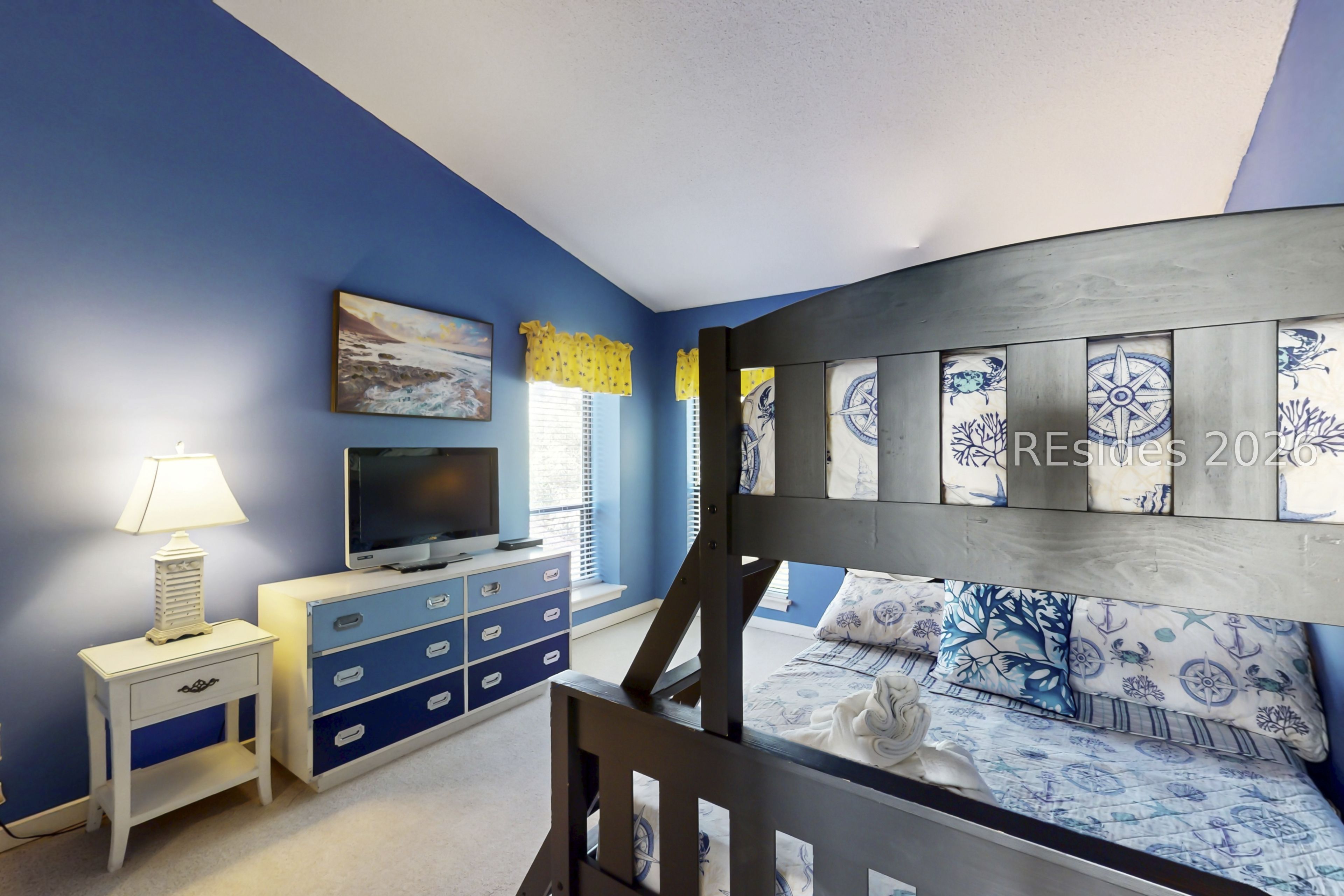 85 Lighthouse Road, Unit 2389 Hilton Head Island, SC 29928 - Photo 18 of 23