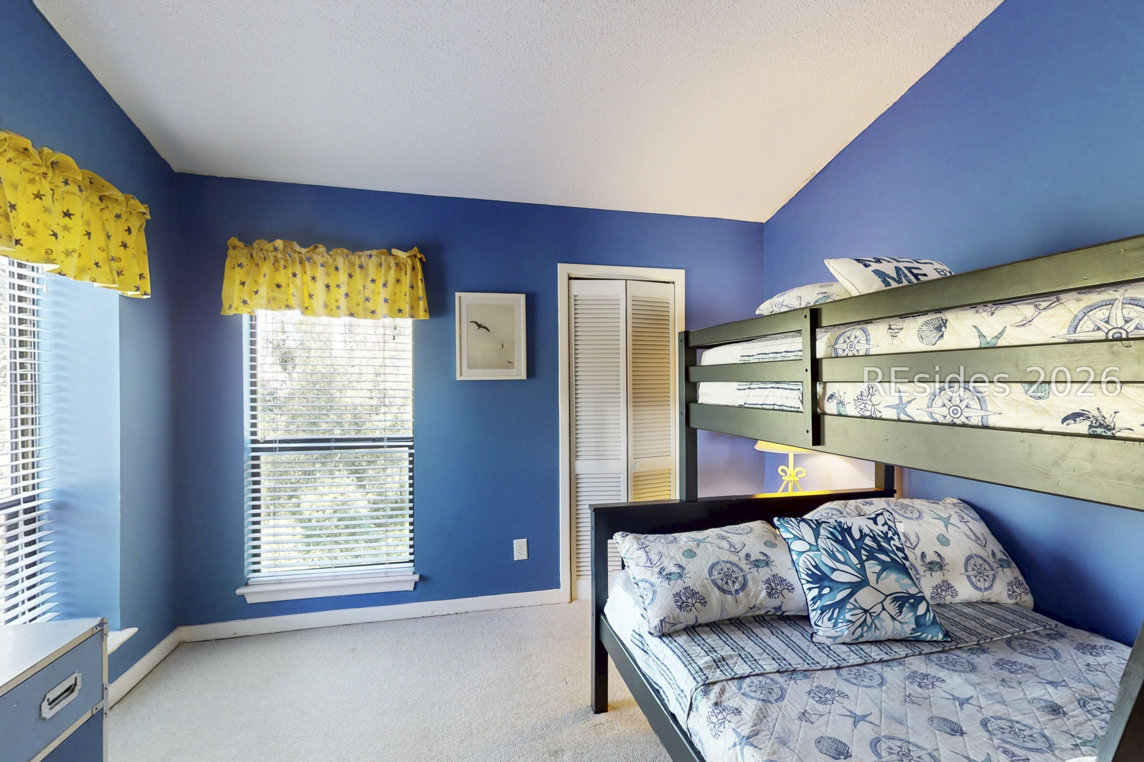 85 Lighthouse Road, Unit 2389 Hilton Head Island, SC 29928 - Photo 19 of 23