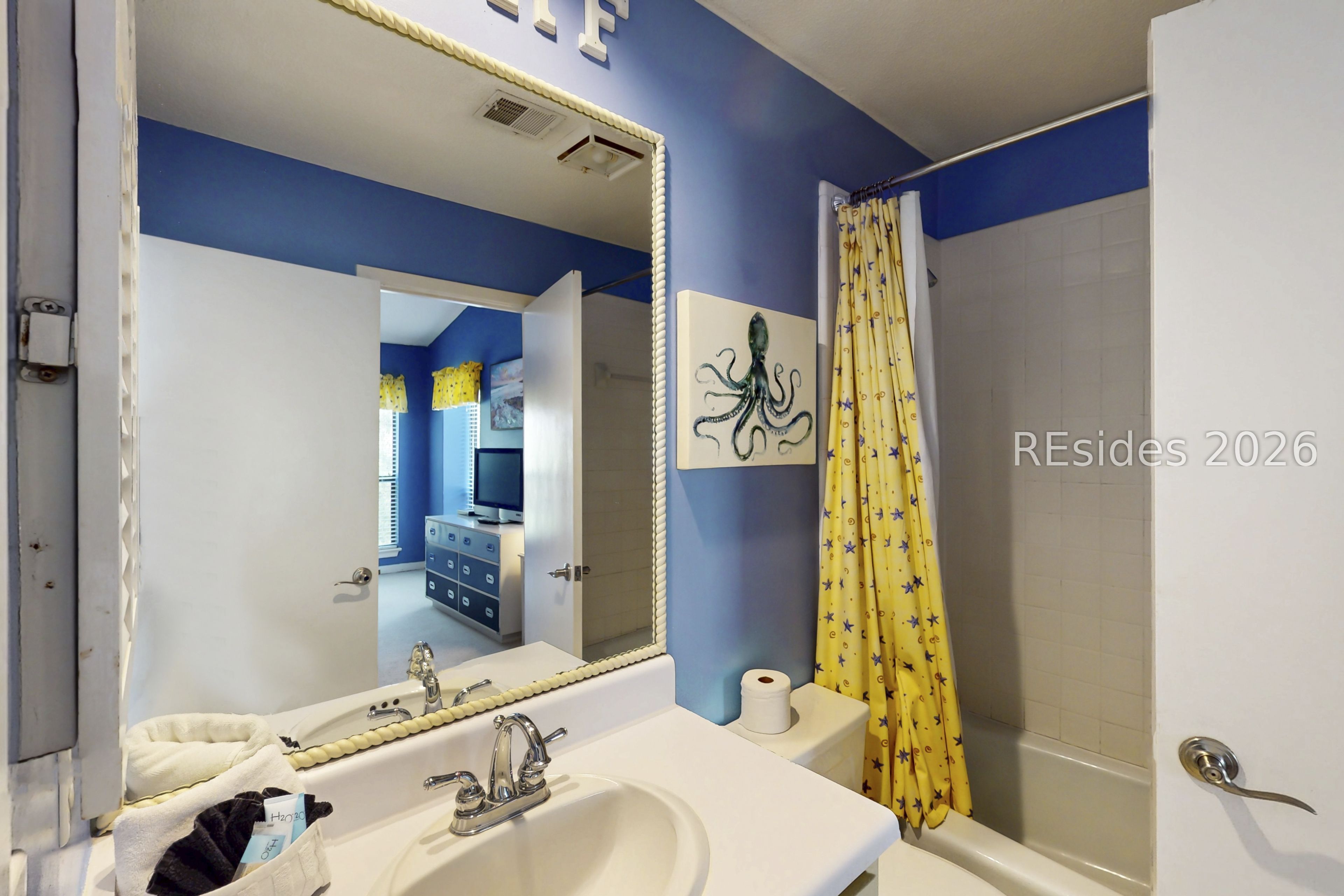 85 Lighthouse Road, Unit 2389 Hilton Head Island, SC 29928 - Photo 20 of 23