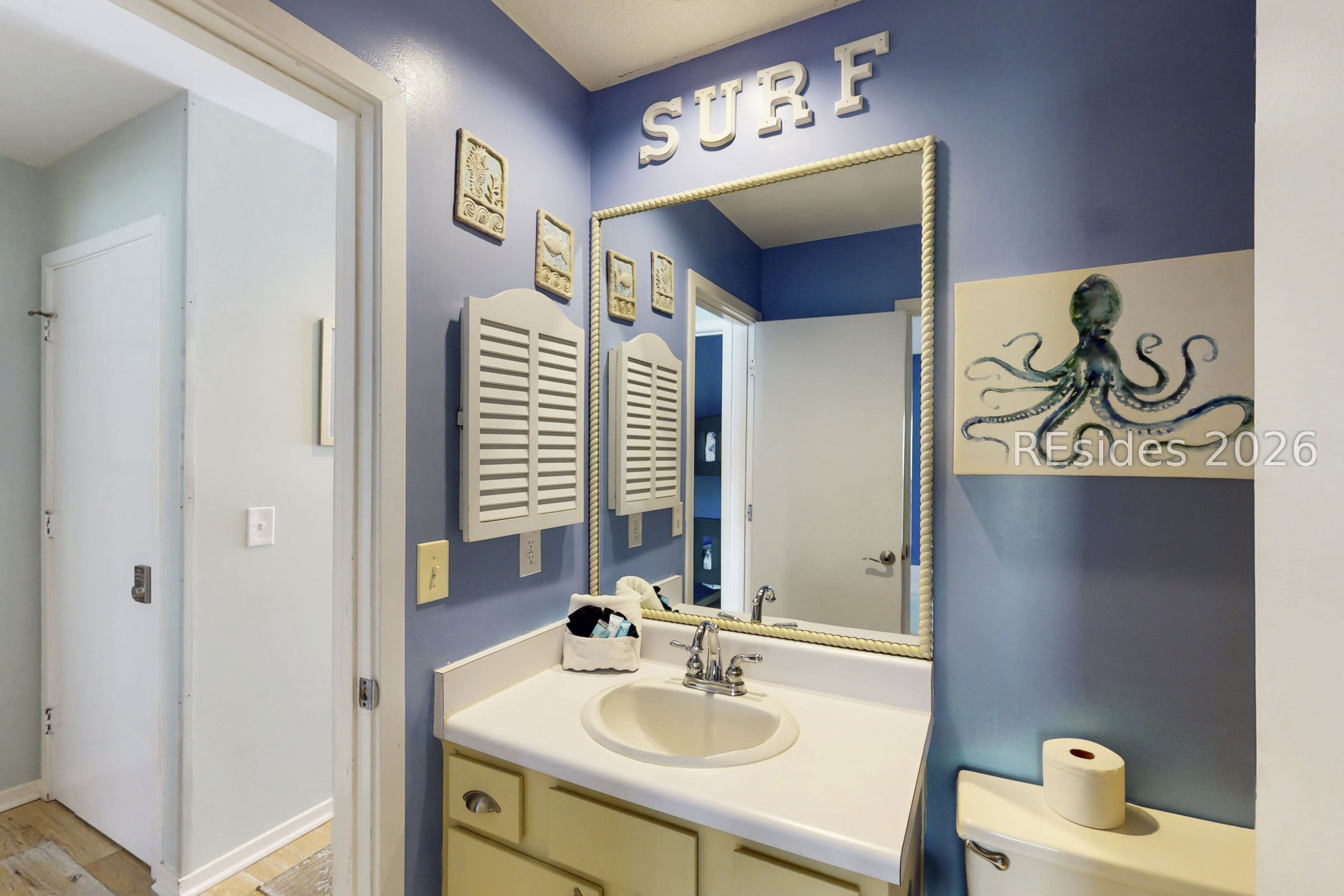 85 Lighthouse Road, Unit 2389 Hilton Head Island, SC 29928 - Photo 21 of 23