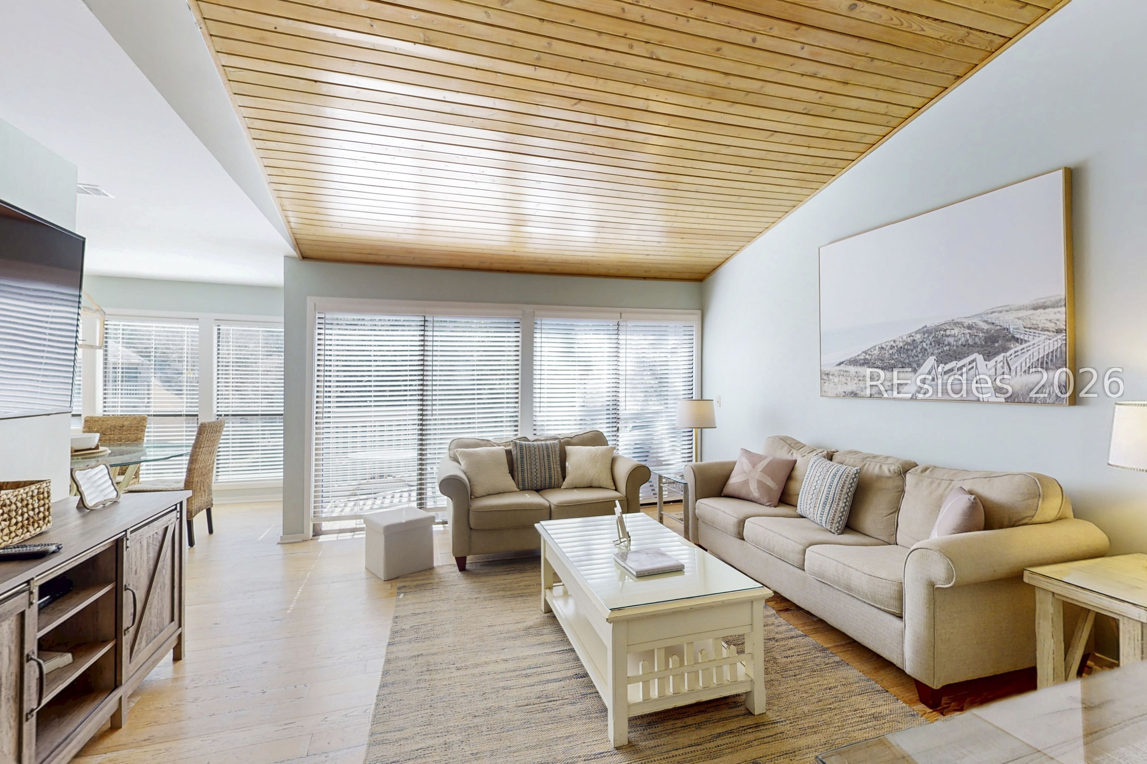 85 Lighthouse Road, Unit 2389 Hilton Head Island, SC 29928 - Photo 3 of 23