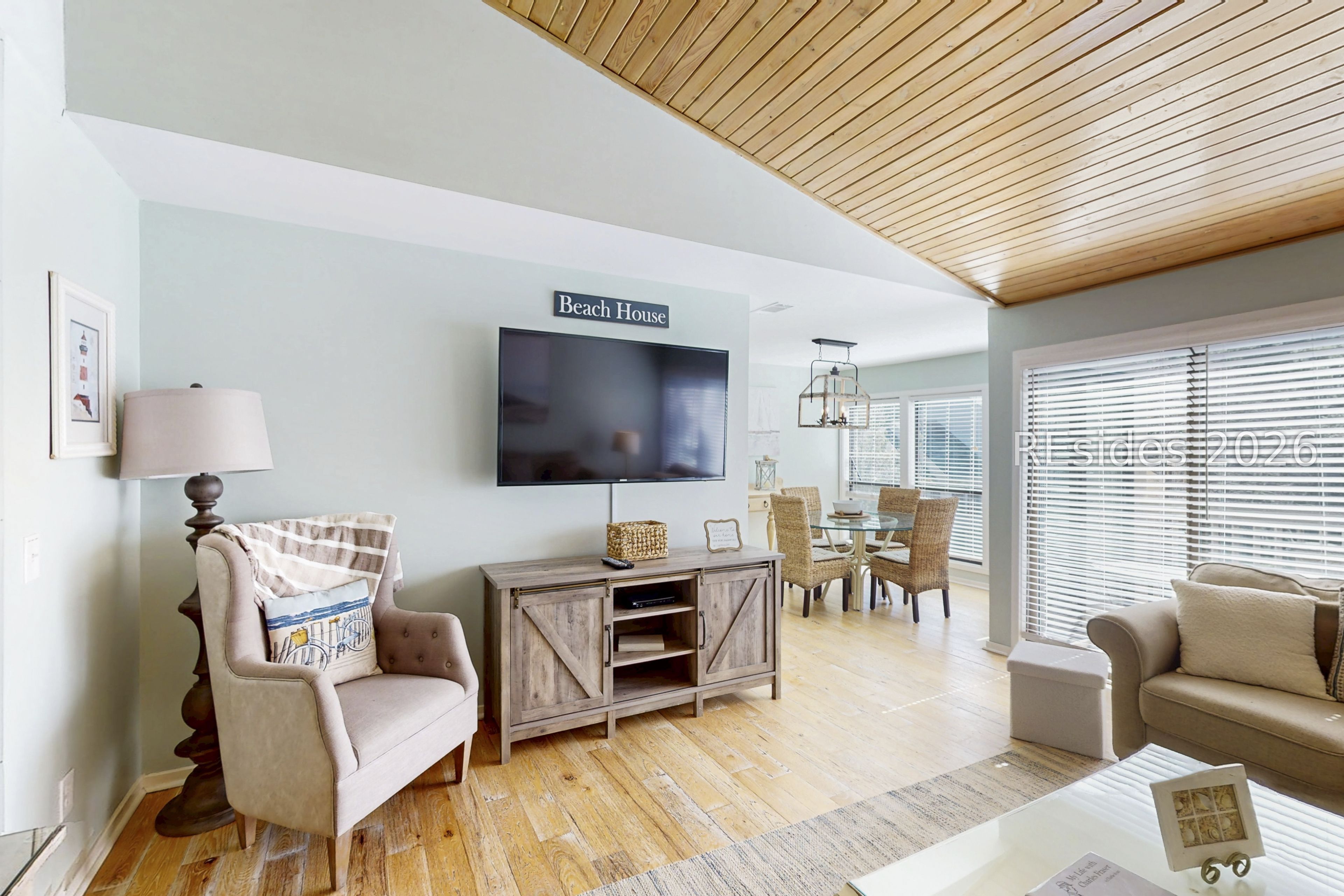 85 Lighthouse Road, Unit 2389 Hilton Head Island, SC 29928 - Photo 4 of 23