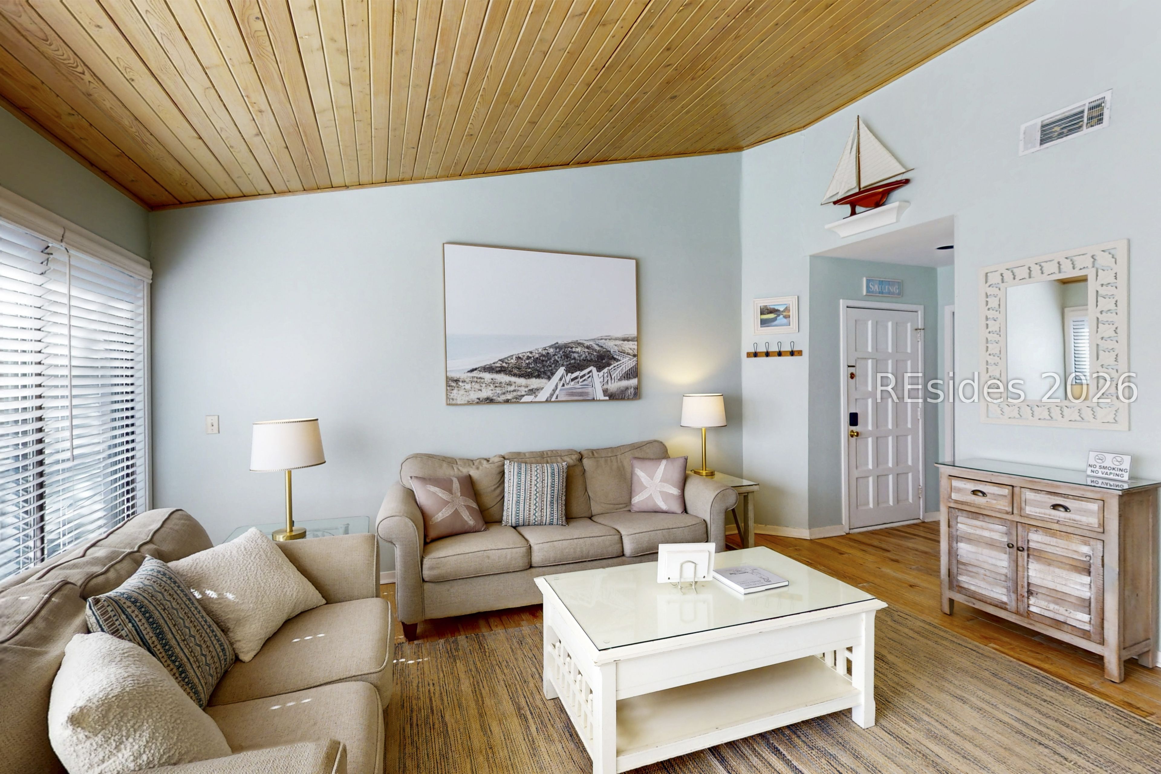 85 Lighthouse Road, Unit 2389 Hilton Head Island, SC 29928 - Photo 5 of 23