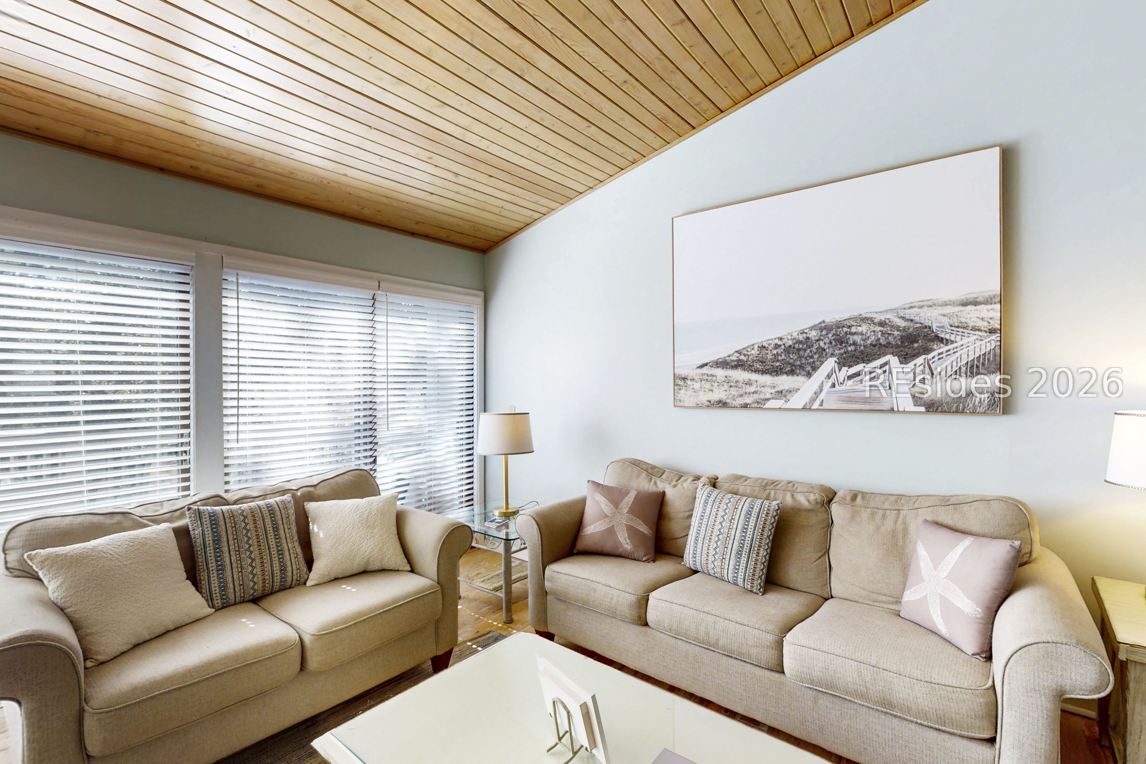 85 Lighthouse Road, Unit 2389 Hilton Head Island, SC 29928 - Photo 6 of 23