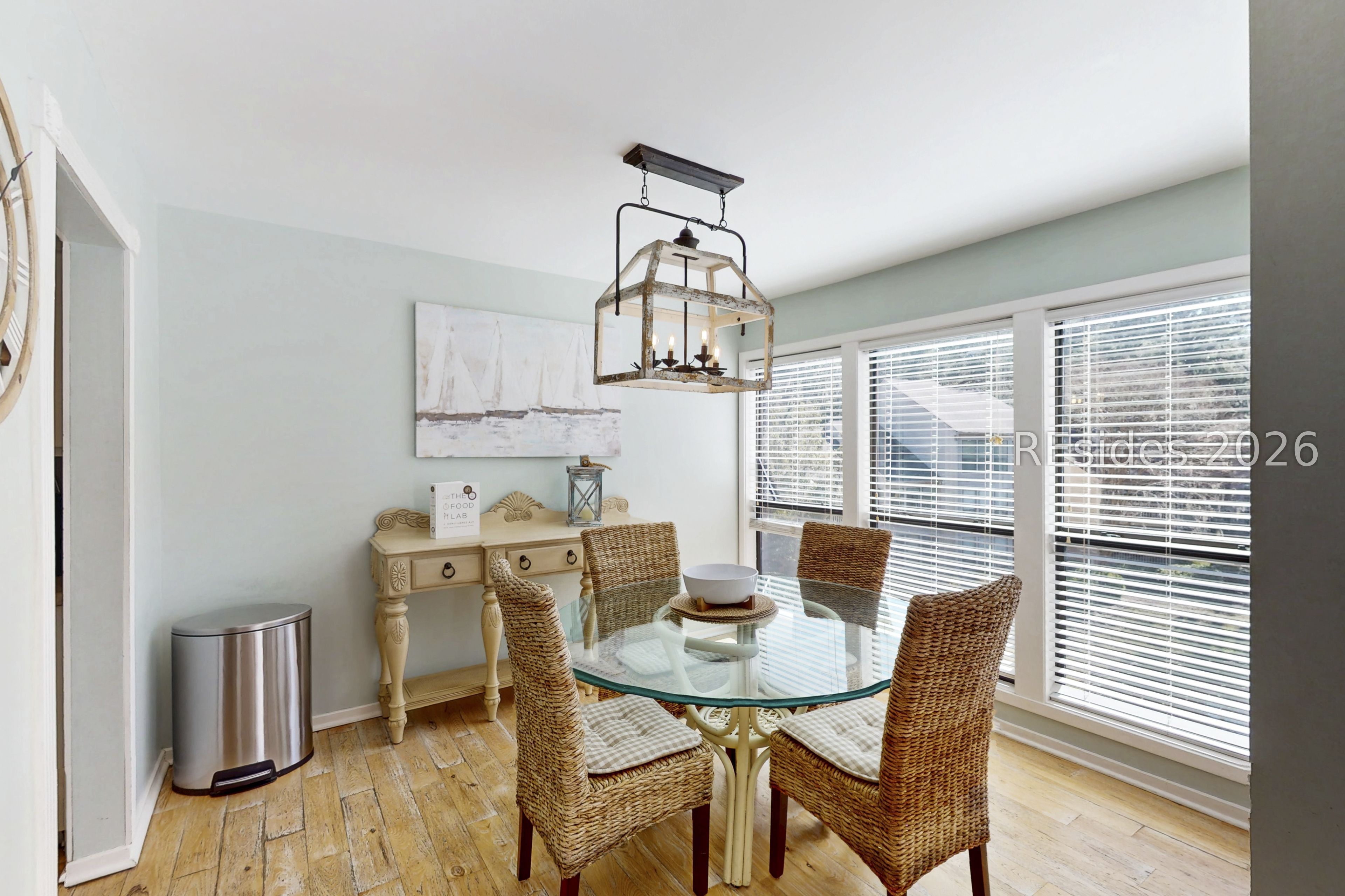 85 Lighthouse Road, Unit 2389 Hilton Head Island, SC 29928 - Photo 8 of 23