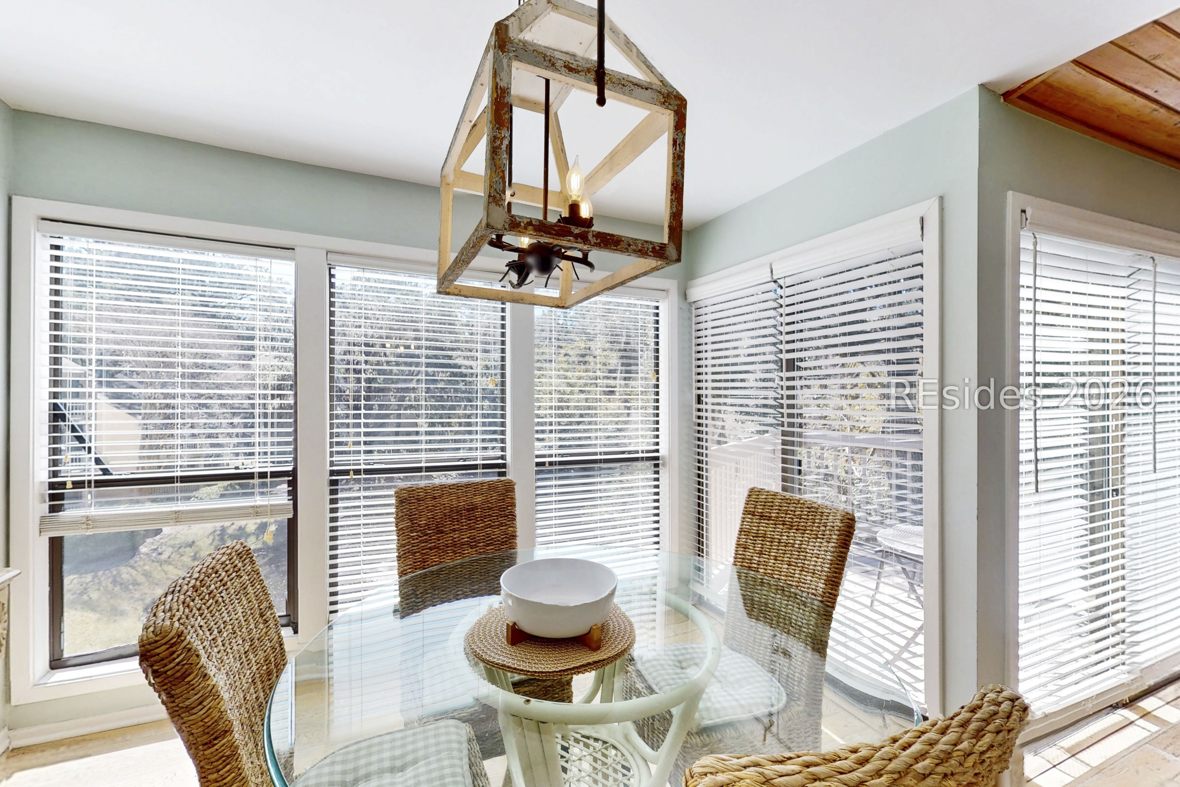 85 Lighthouse Road, Unit 2389 Hilton Head Island, SC 29928 - Photo 9 of 23