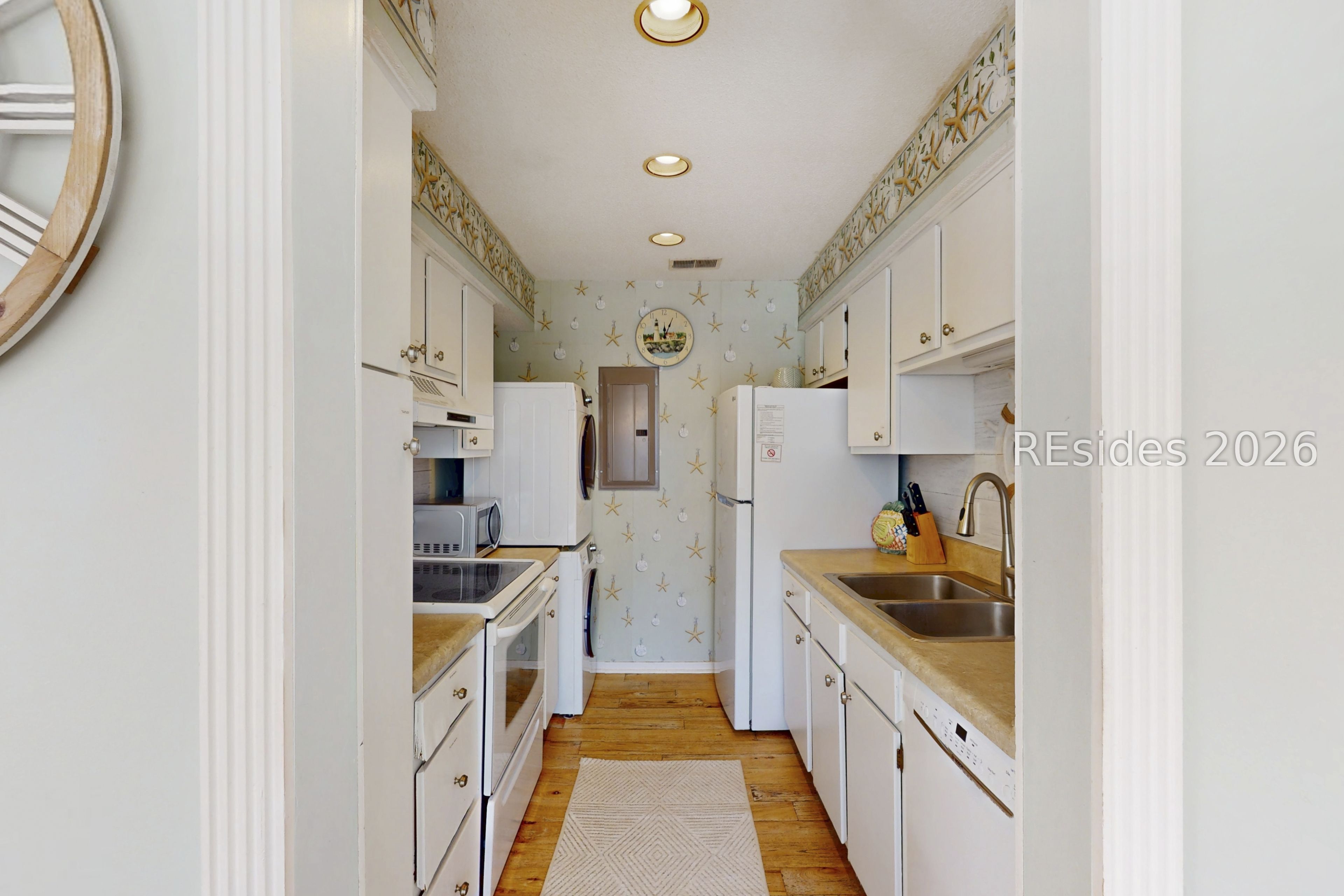 85 Lighthouse Road, Unit 2389 Hilton Head Island, SC 29928 - Photo 10 of 23