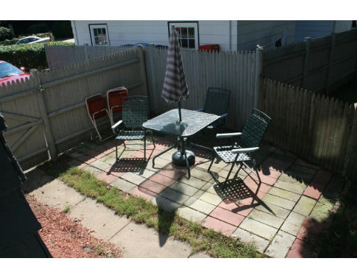 61 Emerson Road Winthrop, MA 02152 - Photo 12 of 14 Gallery Image 12