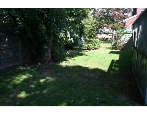 61 Emerson Road Winthrop, MA 02152 - Photo 13 of 14 Gallery Image 13